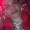 Marcela Prado - @marcelaprad3 - TikTok