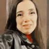 Marcela Prado - @marcela.prado38 - TikTok