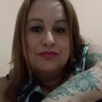 Marcela Prado - Facebook
