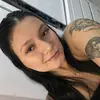 Marcela Prado - @marcelapradoo_ - TikTok