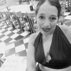 Marcela Prado - Facebook