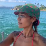 Marcela Prado - @mar.sereia.de.paraty - Instagram
