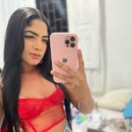 Marcela Prado - @_pradoo00 - Instagram