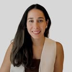 Marcela Prado - Brazilian Lymphatic Drainage - @mplymphatic - Instagram