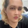 Marcela prado ❤️ - @marcela.prado538 - TikTok