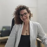 Marcela Prado | Nutricionista - @marcelapradonutri - Instagram