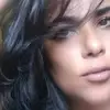 Marcela Prado - @marcelalprado - TikTok