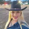 Marcela Prado - @marcelaprado51 - TikTok