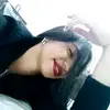Marcela Prado - @marcelaprado29 - TikTok
