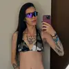 Marcela Prado - @marc.prado - TikTok
