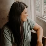Marcela Prado Fotógrafa de Parto e Newborn - @primeirasmemoriasfotografia - Instagram