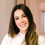 Marcela Prado • Rinoplastia - @marcelaprado.otorrino - Instagram