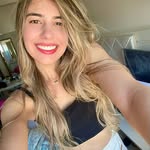 Marcela Prado Salesse - @maprado.s - Instagram