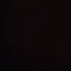 marcelapradoo__ - @marcelapradoo__ - TikTok