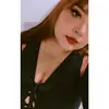 user09131794835 - @marcelaprado79 - TikTok