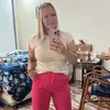 user88380577913 - @marcelaprado1206 - TikTok