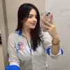 Alix Marcela Robles - @alicerobles07 - TikTok