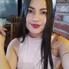 Diana Marcela Sabi - @dianamarcelasabirobles - TikTok