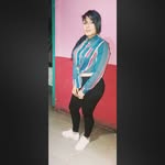 Marce Robles❤🚘 - @marcela.robles.33234571 - Instagram