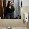 Marcela❤️ - @marcela_robles5 - TikTok