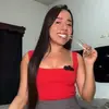 Marcela Robles - @latinastyles1 - TikTok
