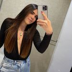 Marcela Robles - @marobles16 - Instagram
