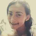 Marcela Robles - @marcelarobles30 - Instagram