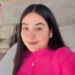 Marcela Robles - @marcela.robles.n - Instagram