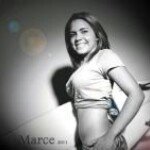 Marcela Robles - @marcelarobles1419 - Instagram