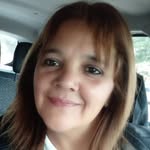 Marcela Robles - @marcela.robles.374 - Instagram