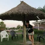 Marcela Robles - @marcelarobles2030 - Instagram