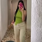 Marcela Robles - @mar_roblss - Instagram