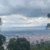 Marcela robles - @marcelarobles19 - TikTok