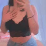 Marcela Robles - @marce_san28 - Instagram
