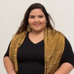 Marcela Robles - @marcela_robles_soprano - Instagram
