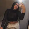 Marcela Robles - @marcelarobles42 - TikTok