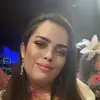 Marcela Robles - @marcela.robles69 - TikTok