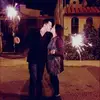 Marcela Robles - @marcelarobles28 - TikTok
