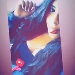 Marcela robles - @marcelarobles591 - Instagram