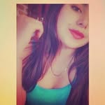 Marcela Robles - @marcelarobles537 - Instagram