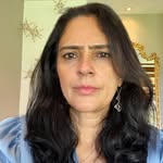 Marcela Robles - @marcela_robles_oficial - Instagram