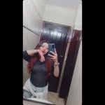 Marcela Robles - @marcela.robles.9619 - Instagram