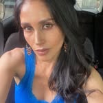 Marcela Robles - @marcelarobles1156 - Instagram