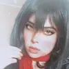 Marcela Robles - @marchelyn_ne - TikTok