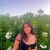 Marcela Robles - @marcelaaarobles - TikTok
