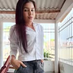 Marcela Robles Gomez - @ana_marcelarobles08 - Instagram