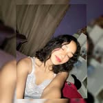 Marcela Robles Guerra - @mroblesguerra - Instagram