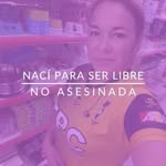 Marcela Robles Ortiz - @marcelaroblesortiz - Instagram