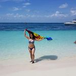 Marcela Robles San Martín - @marcelaroblessm - Instagram