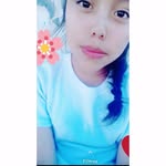 Marcela Robles Sanchez - @marcela_robles_264 - Instagram